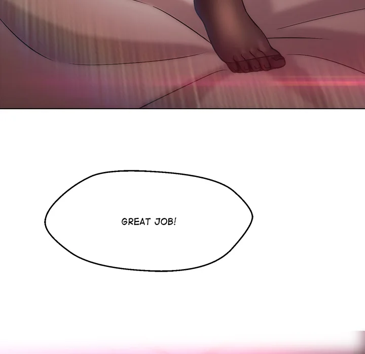 1 Day, 1 Girl Chapter 20 - Page 13
