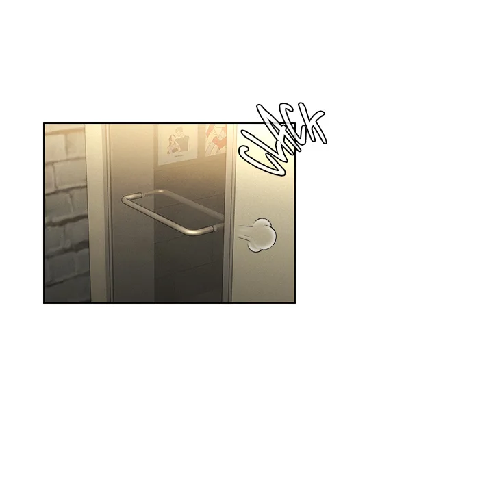 1 Day, 1 Girl Chapter 20 - Page 20