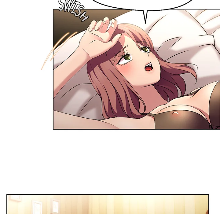 1 Day, 1 Girl Chapter 20 - Page 22