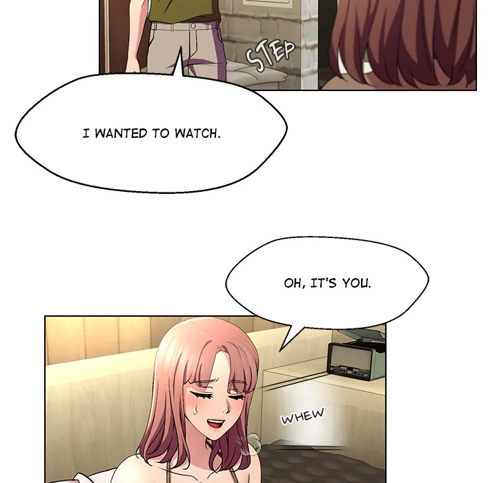 1 Day, 1 Girl Chapter 20 - Page 26