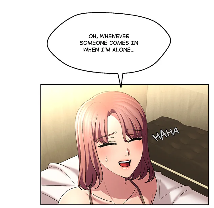 1 Day, 1 Girl Chapter 20 - Page 29