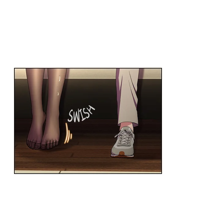1 Day, 1 Girl Chapter 20 - Page 31