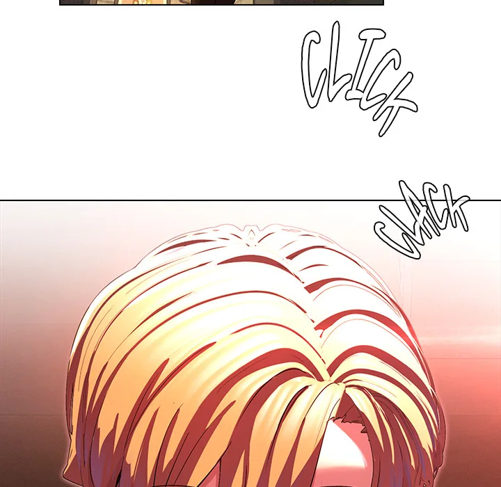 1 Day, 1 Girl Chapter 20 - Page 37