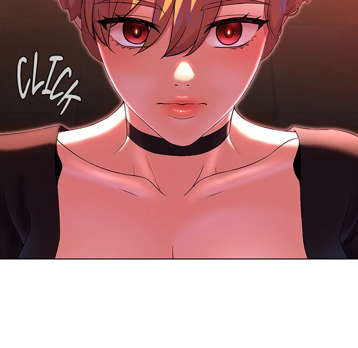 1 Day, 1 Girl Chapter 20 - Page 38