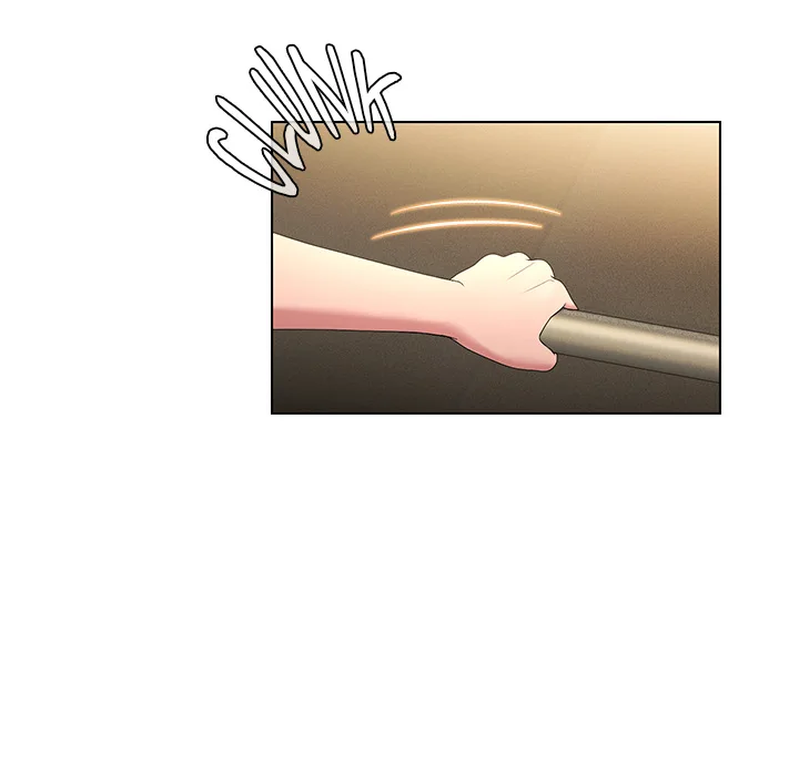 1 Day, 1 Girl Chapter 20 - Page 39