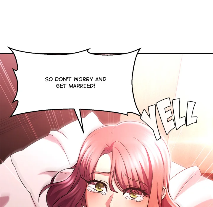 1 Day, 1 Girl Chapter 20 - Page 49