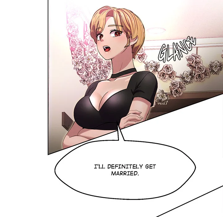 1 Day, 1 Girl Chapter 20 - Page 53
