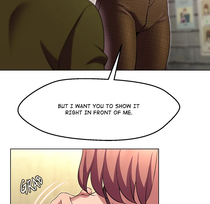 1 Day, 1 Girl Chapter 20 - Page 55