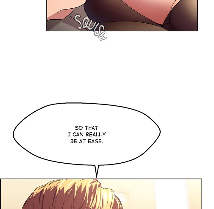 1 Day, 1 Girl Chapter 20 - Page 61