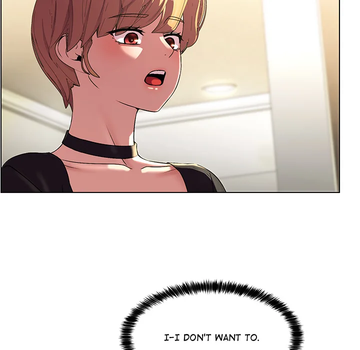 1 Day, 1 Girl Chapter 20 - Page 62