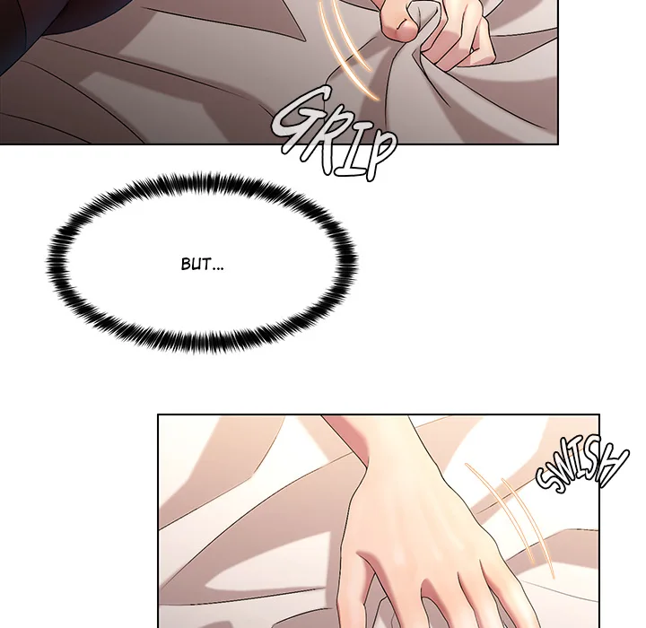 1 Day, 1 Girl Chapter 20 - Page 67