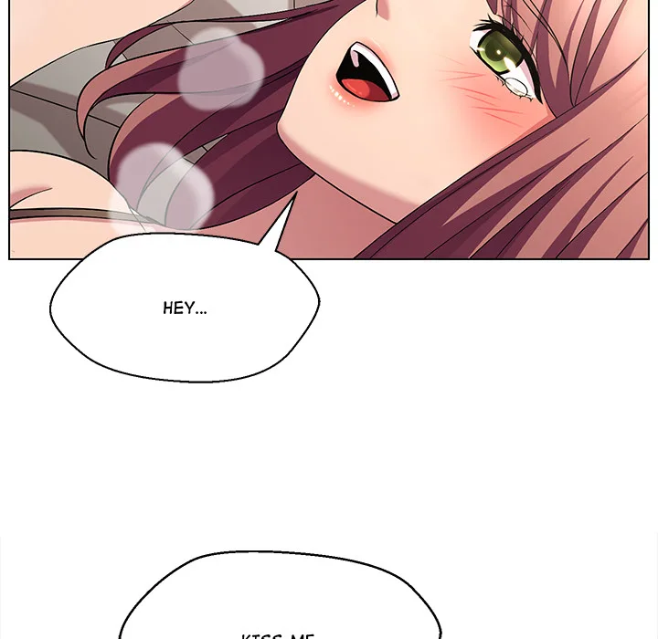 1 Day, 1 Girl Chapter 20 - Page 69