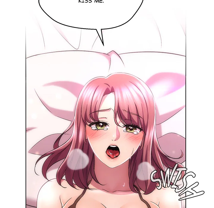 1 Day, 1 Girl Chapter 20 - Page 70