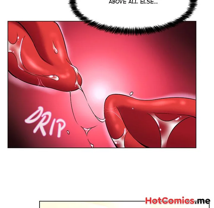 1 Day, 1 Girl Chapter 20 - Page 77