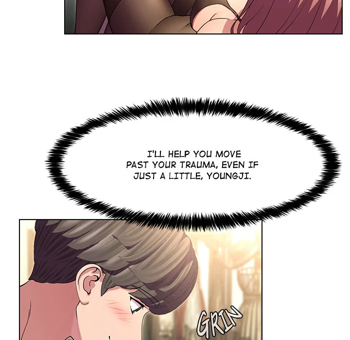 1 Day, 1 Girl Chapter 20 - Page 79