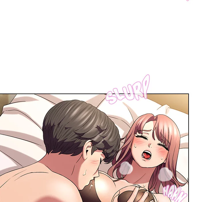 1 Day, 1 Girl Chapter 20 - Page 84