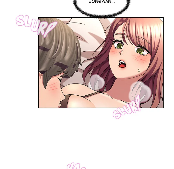 1 Day, 1 Girl Chapter 20 - Page 87