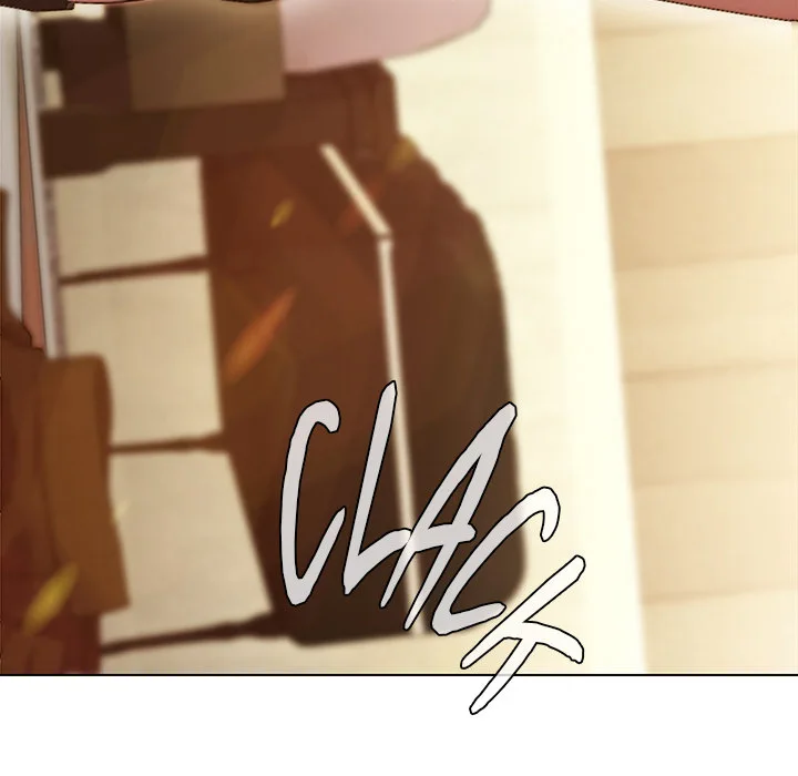 1 Day, 1 Girl Chapter 20 - Page 91
