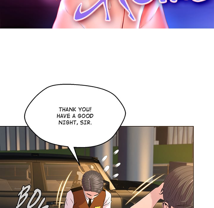 1 Day, 1 Girl Chapter 4 - Page 15