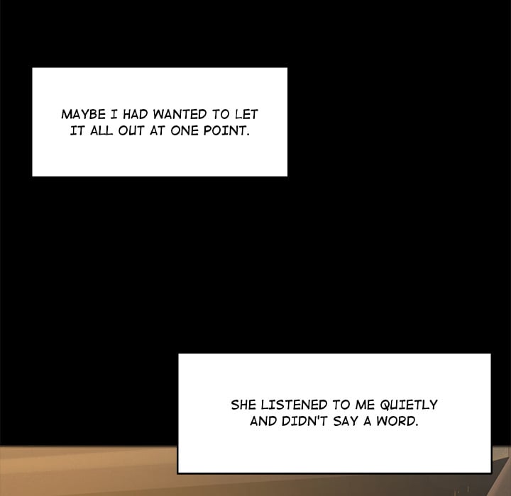 1 Day, 1 Girl Chapter 4 - Page 19