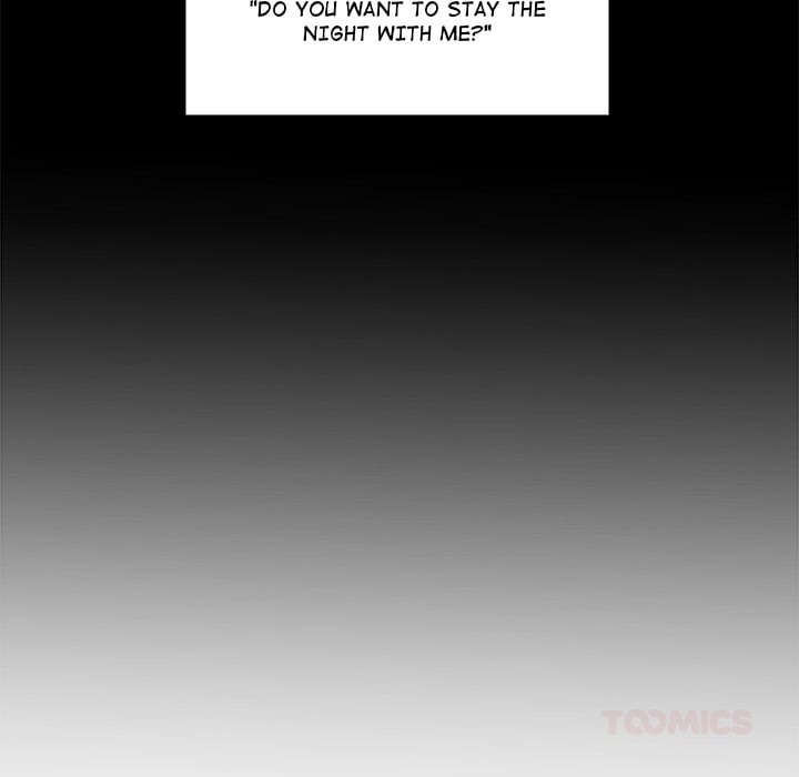 1 Day, 1 Girl Chapter 4 - Page 22