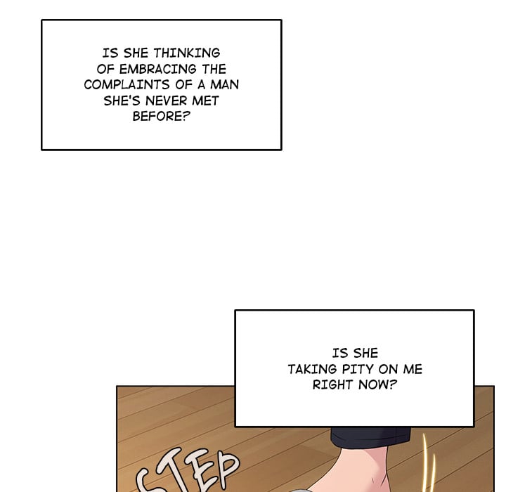 1 Day, 1 Girl Chapter 4 - Page 24