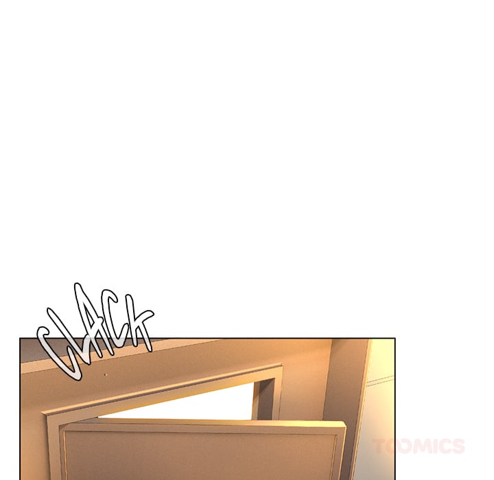 1 Day, 1 Girl Chapter 4 - Page 26