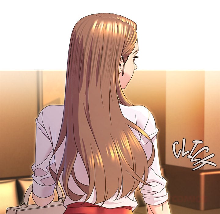1 Day, 1 Girl Chapter 4 - Page 30