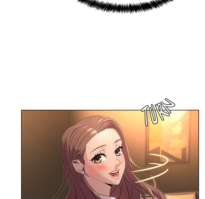 1 Day, 1 Girl Chapter 4 - Page 32