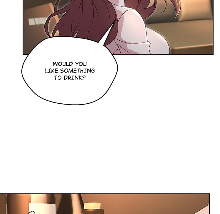 1 Day, 1 Girl Chapter 4 - Page 33