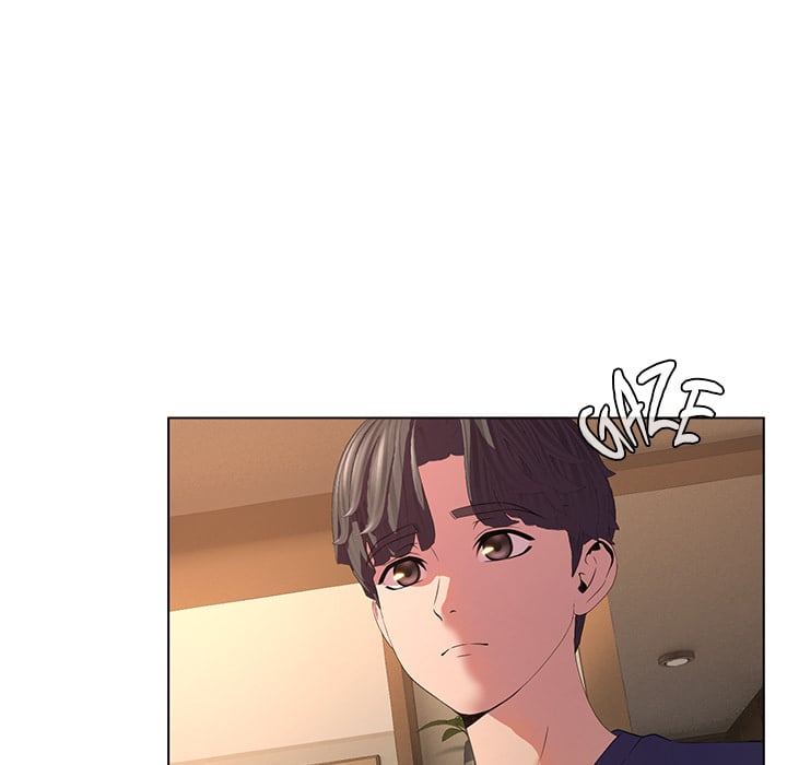 1 Day, 1 Girl Chapter 4 - Page 35