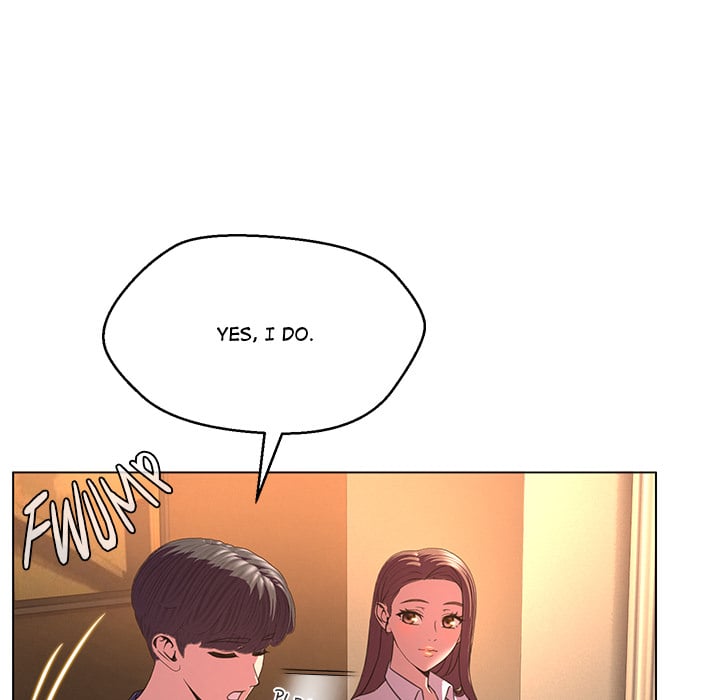 1 Day, 1 Girl Chapter 4 - Page 39