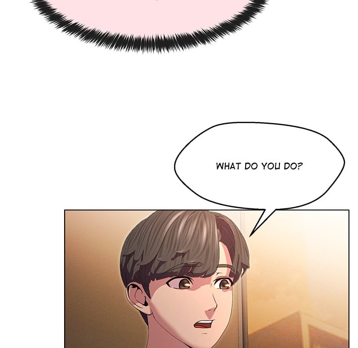 1 Day, 1 Girl Chapter 4 - Page 43