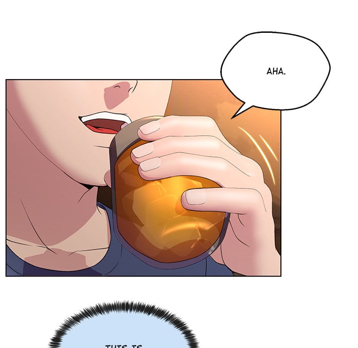 1 Day, 1 Girl Chapter 4 - Page 47