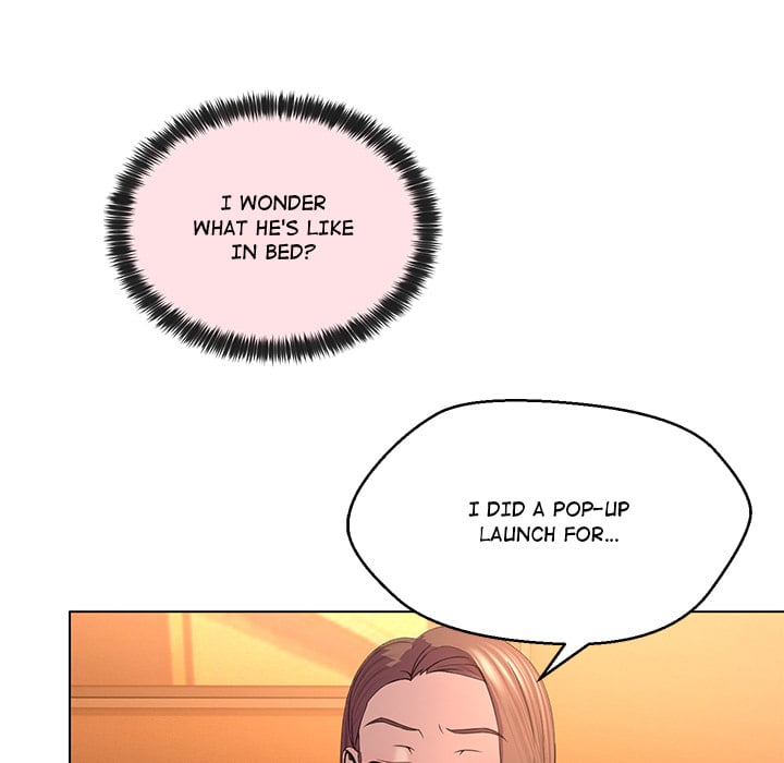 1 Day, 1 Girl Chapter 4 - Page 51