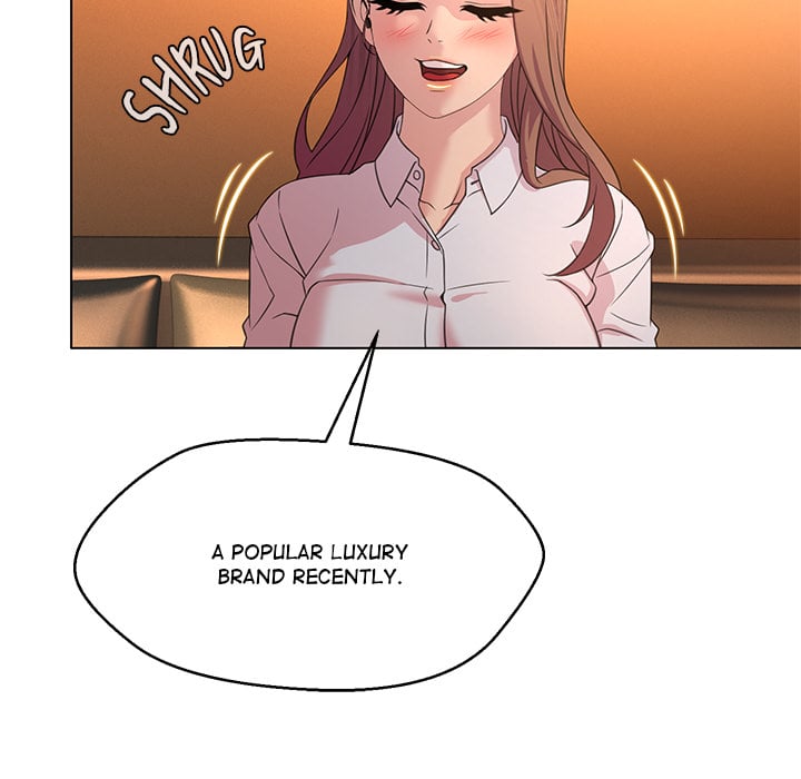 1 Day, 1 Girl Chapter 4 - Page 52