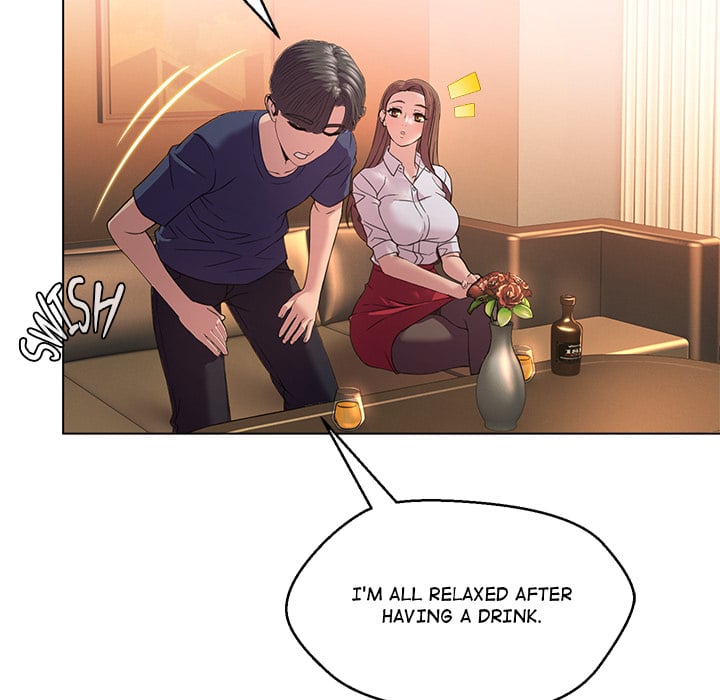 1 Day, 1 Girl Chapter 4 - Page 59
