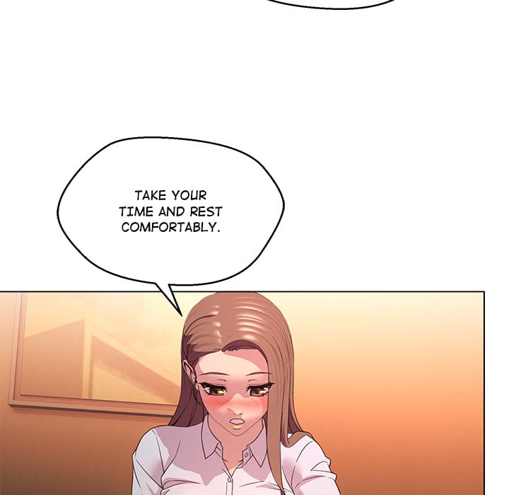 1 Day, 1 Girl Chapter 4 - Page 60