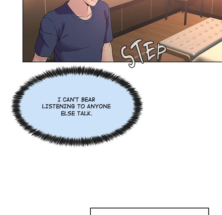 1 Day, 1 Girl Chapter 4 - Page 63