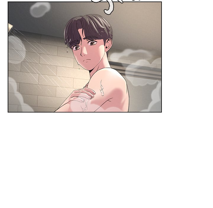 1 Day, 1 Girl Chapter 4 - Page 67