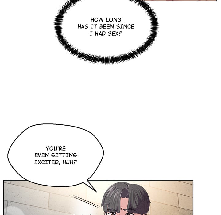 1 Day, 1 Girl Chapter 4 - Page 72