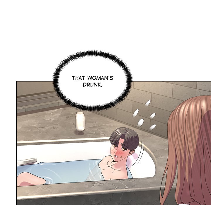 1 Day, 1 Girl Chapter 4 - Page 80