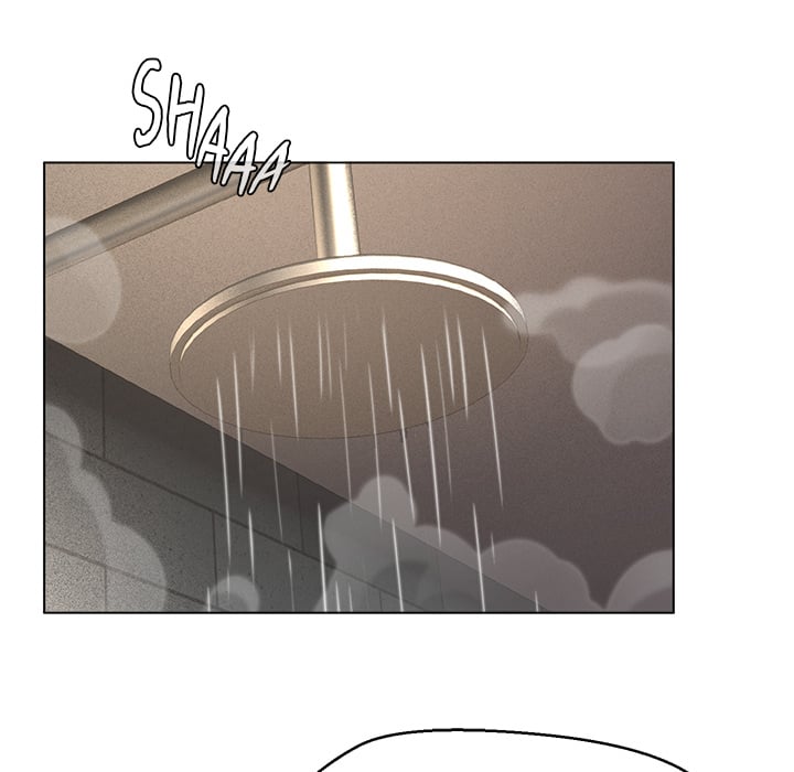 1 Day, 1 Girl Chapter 4 - Page 84