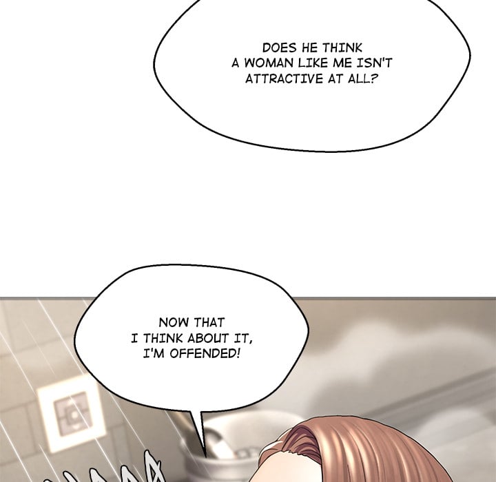 1 Day, 1 Girl Chapter 4 - Page 85