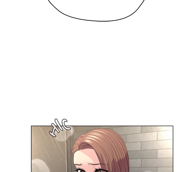 1 Day, 1 Girl Chapter 4 - Page 88