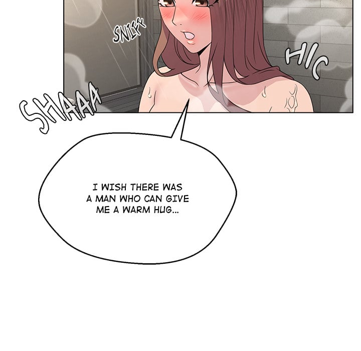 1 Day, 1 Girl Chapter 4 - Page 89