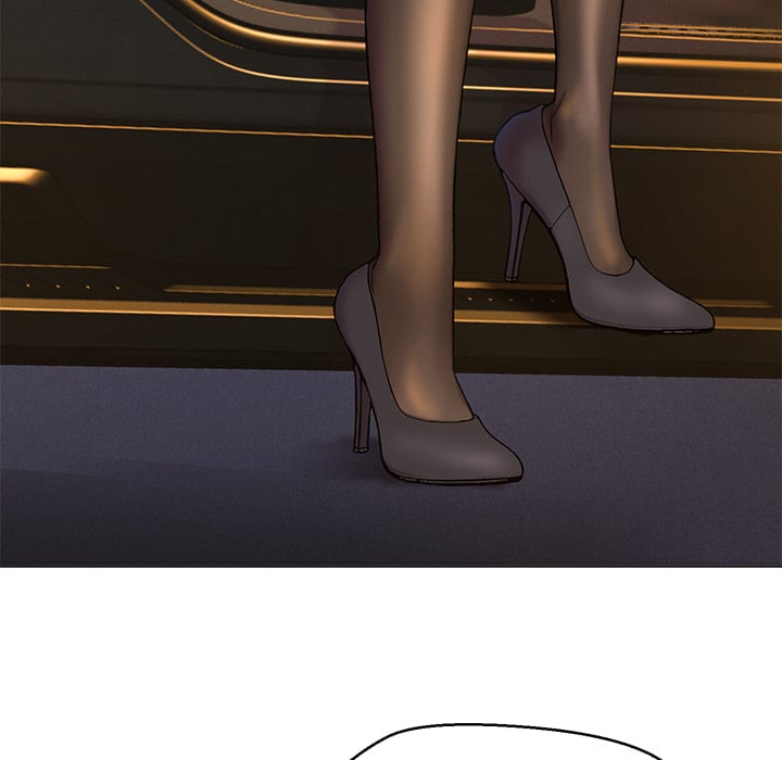 1 Day, 1 Girl Chapter 4 - Page 9