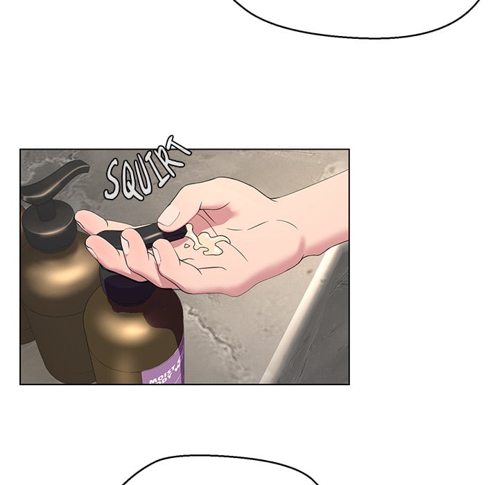1 Day, 1 Girl Chapter 4 - Page 93