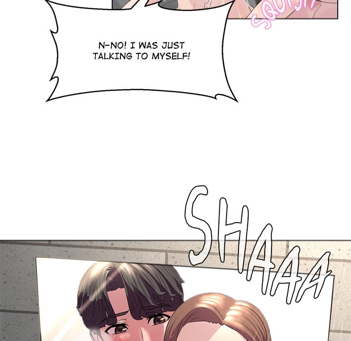 1 Day, 1 Girl Chapter 4 - Page 95