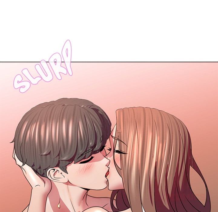 1 Day, 1 Girl Chapter 6 - Page 103
